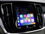 Volvo V60 2.0 T5 Sport (APPLE CARPLAY,NAVI,CAMERA,SPORTSTOEL, 15 km/l, Euro 6, 4 cilinders, 1969 cc