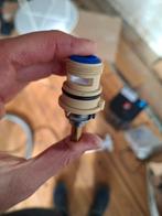 Howat Kokendwaterkraan Binnenwerk - Nieuw, Ophalen of Verzenden, Nieuw