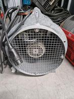 Ventilator, Ophalen of Verzenden, Ventilator