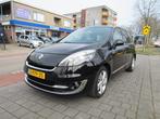 RENAULT Grand scenic TCe 130 7pers Bose, Auto's, Voorwielaandrijving, Euro 5, Gebruikt, 4 cilinders