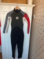 Prolimit Wetsuit - Maat S/M - 11/ 12 jaar  maat 164, Ophalen of Verzenden, Gebruikt, Dame of Heer, Wetsuit