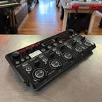 Boss RC-505 Loop Station Zwart, Flex Ltd., Zo goed als nieuw, https://flex.com/contact-us, Nobelstraat 10, 5807 GA Oostrum LB, Limburg, Nederland