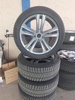 Volkswagen Arteon Winterset 19 Inch Origineel, Ophalen, 18 inch, -, -