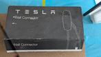Tesla Wall Connector Laadpaal, Auto diversen, Laadpalen, Ophalen, Gebruikt, Laadpaal