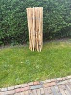 Schapenhek 100cm hoog nieuw, Tuin en Terras, Tuinhekken en Hekwerk, Ophalen, Zo goed als nieuw, Hout, Tuinhek