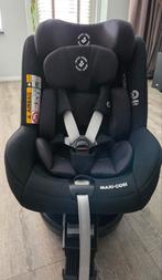 Maxicosie autostoel 0-4 jaar., Ophalen, Autogordel, 9 t/m 18 kg, Zo goed als nieuw