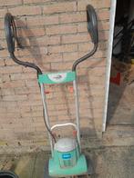 Elektrische frees, Hobby en Vrije tijd, Ophalen of Verzenden