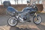 Triumph Tiger 1050  km. 27173, 3 cilinders, Particulier, 1050 cc, Meer dan 35 kW
