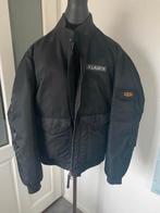 Mooi Ralph Lauren Bomberjack, Ophalen of Verzenden, Zo goed als nieuw, Maat 56/58 (XL), Zwart