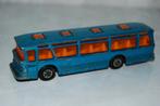 Dinky Toys Viceroy Coach 37, Ophalen of Verzenden, Gebruikt, Auto, Dinky Toys