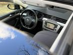 Volkswagen Passat Variant 1.4 TSI ACT /Led / Pano / Trekhaak, Voorwielaandrijving, Gebruikt, Euro 6, 4 cilinders