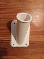 Vlaggenmast houder, Ophalen of Verzenden