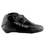 EVO Helium skeeler-/schaatsschoen mt 35, Overige merken, Nieuw, Ophalen of Verzenden, Noren