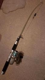 Werphengel Shakespeare, Ophalen of Verzenden, Gebruikt, Werphengel