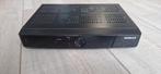 Humax IRHD-5300C Digitale Decoder, Ophalen of Verzenden, Gebruikt, Decoder