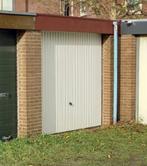 Te koop: nette garagebox te Goor Overijssel, Huizen en Kamers, Garages en Parkeerplaatsen, Overijssel