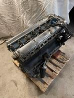 jaguar mk2 3,8l motor, Ophalen