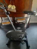 Dunlop hometrainer, Ophalen, Gebruikt, Hometrainer
