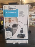 Sennheiser SET 840 S RF Stereo TV Luister S8ysteem, Ophalen of Verzenden