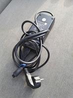 Accell Group Li-ion acculader Phylion SSLC084V42XH, Ophalen of Verzenden, Gebruikt