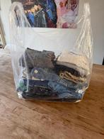 Jongenskleding pakket maat 92-104 (Tumble N Dry, Vingino), Kinderen en Baby's, Kinderkleding | Maat 92, Ophalen, Gebruikt, Jongen