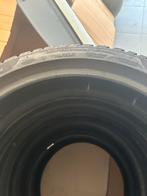 Pirelli SOTTOZERO 3 Extra Load Runflat Winterbanden, Gebruikt, 255 mm, Winterbanden, Band(en)