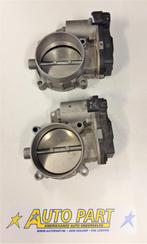 Dodge Ram pickup 5.7ltr gasklephuis 2013-2021, Auto-onderdelen, Gebruikt, PO Box 21-8004 | Auburn Hills, MI 48321-8004, Chrysler