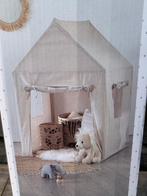 Atmosphera Speeltent voor Kinderen - Playhouse, Ophalen of Verzenden, Zo goed als nieuw