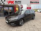 Hyundai i30 Wagon 1.0 T-GDi MHEV Comfort Smart | Navi | Came, 12 maanden, Stof, Gebruikt, Zwart