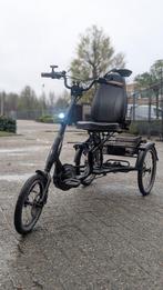 Senzup Move, Fietsen en Brommers, Fietsen | Driewielfietsen, Ophalen