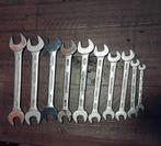 Divers gereedschap Engelse maat, Ophalen of Verzenden