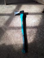 VONROC Hakbijl - nieuw, Ophalen of Verzenden, Nieuw, Bijl, VONROC