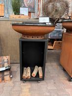 Plancha Camarada, Tuin en Terras, Ophalen, Met accessoires, ., Nieuw