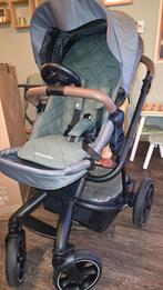Easywalker Harvey 3 Premium kinderwagen, Kinderen en Baby's, Kinderwagens en Combinaties, Ophalen of Verzenden, Gebruikt, Overige merken