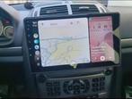 Peugeot 407 Carplay, Ophalen of Verzenden, Nieuw