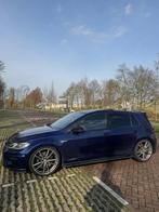 Volkswagen Golf 7.5 R Facelift 2.0 TSI 2020 4 Motion, Automaat, Apple Carplay, Stof, Euro 6
