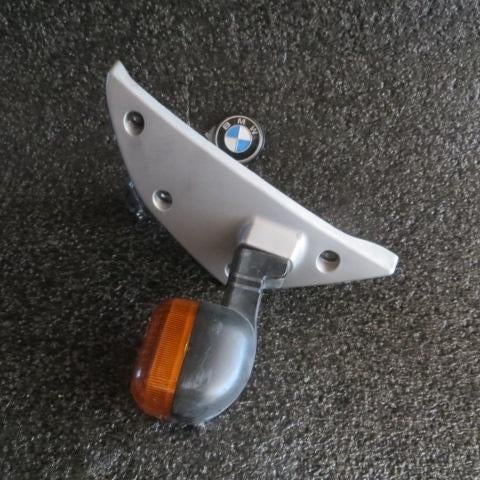 BMW F650 GS 4-2000 in onderdelen te koop te Vianen -M86 adv1, Ophalen of Verzenden