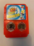 Pokemon surprise flippo collector, Verzamelen, Flippo's, Ophalen of Verzenden, Losse flippo's