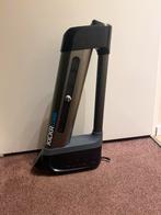 Wahoo KICKR Climb – Indoor Cycling Klimsimulator, Ophalen of Verzenden, Zo goed als nieuw, Overige typen