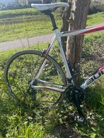 Bulls Racefiets, Aluminium, Zo goed als nieuw, Meer dan 20 versnellingen, Ophalen