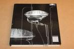 Prachtige catalogus - Flos Lampen [design], Ophalen of Verzenden, Zo goed als nieuw