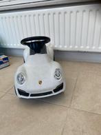 Loopauto, Ophalen, Gebruikt, Loopvoertuig