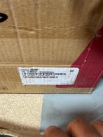 MOET WEG! zonder de Meterkasten alleen de componenten, Ophalen of Verzenden, Nieuw, Schakelaar