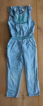Jumpsuit van Du pareil au meme 104, Gebruikt, Meisje, Ophalen of Verzenden, Du Pareil Au Meme