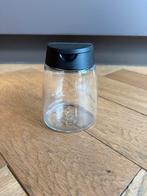 IKEA Kruidenpotje, Ophalen of Verzenden, Zo goed als nieuw