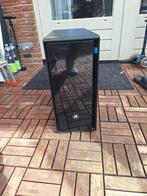 Pc met 500w voeding, moederbord en Intel i5 4650 CPU, Ophalen, Gebruikt