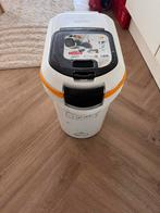 Accessoires voor de grote hond, Dieren en Toebehoren, Honden-accessoires, Ophalen, Gebruikt