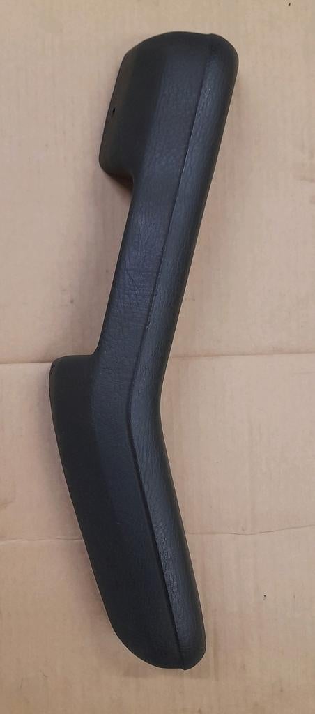 Portiergreep audi 100 c3, Ophalen of Verzenden, Audi