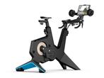 Tacx NEO Bike Smart Trainer - Indoor Fietsen, Ophalen, Zo goed als nieuw, Overige typen
