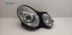 Merceses E Klasse W211 koplamp rechts